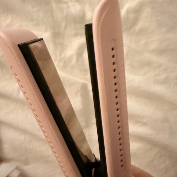 L'ange Hair Le Duo Pink Airflow Styler - Picture 3 of 3